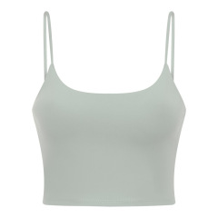 Essence Green