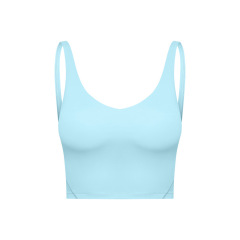 Cold blue