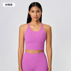 Raspberry Purple(NEW)