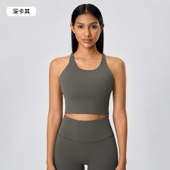 Dark Khaki(NEW)