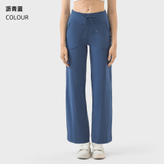 Asphalt Blue