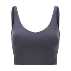 Light lotus gray