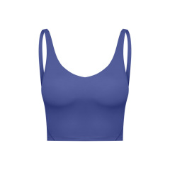 Deep Blue