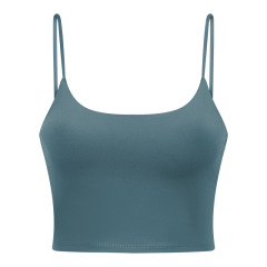 Forest gray green