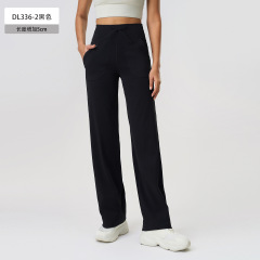 Black (5CM longer)