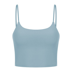Ice blue