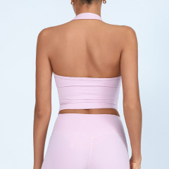 Cherry Blossom Pink Shorts