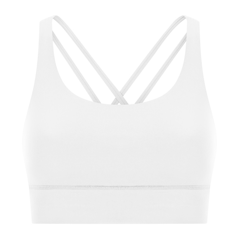 DQ-DW002 yoga bra sports bra