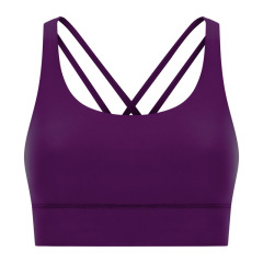 Magenta Purple (New)
