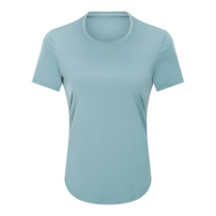 Frost blue