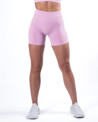 Pink Purple
