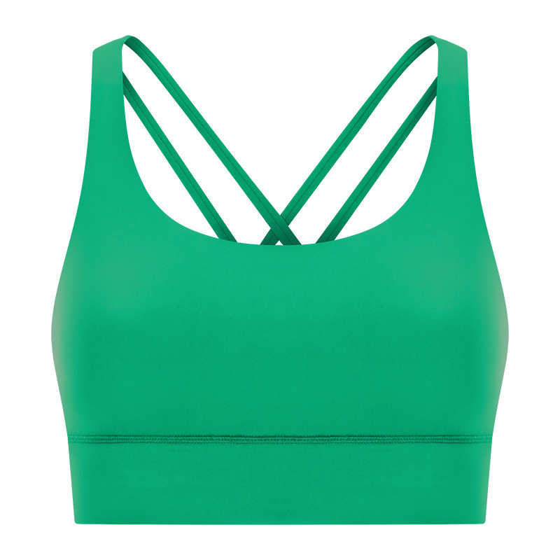 DQ-DW002 yoga bra sports bra