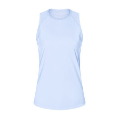 Shimmer Blue