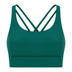 Teal (New)