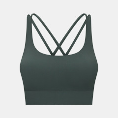Spruce Green