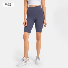 Light purple gray