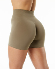 flax