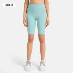 Glass Green