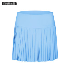 Sinatra Blue(NEW)