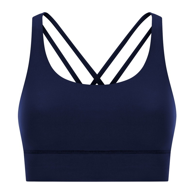 DQ-DW002 yoga bra sports bra