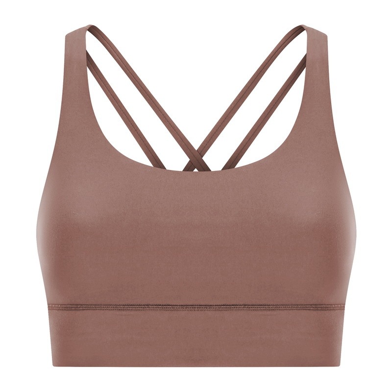 DQ-DW002 yoga bra sports bra