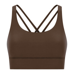 Chestnut (New)