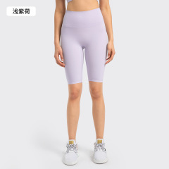 Light purple lotus