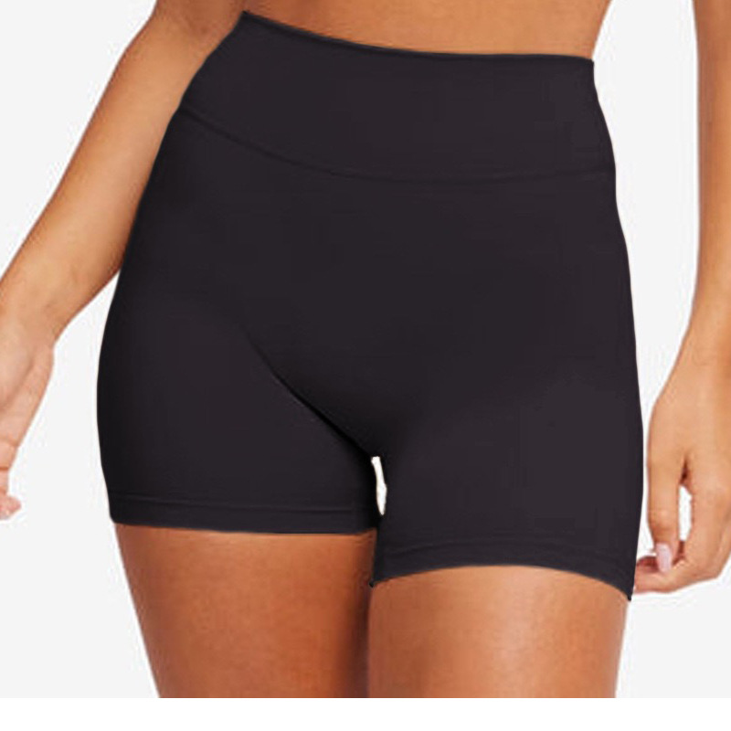 European and American foreign trade cross-border yoga fitness vest with chest pads and beautiful back slings nude quick-drying high waist sports training pants