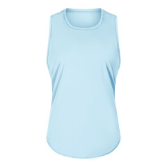 Crushed Ice Blue