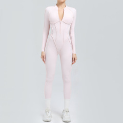 Ballet Pink