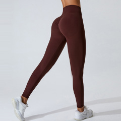 Dark Red