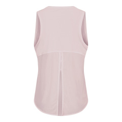 Champagne Pink