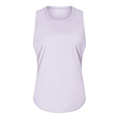 Light purple lotus