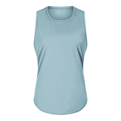 Frost blue