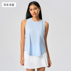 Windmill light blue (NEW)