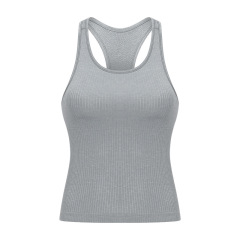 Slate Gray