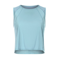 Frost blue