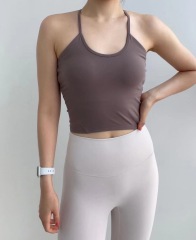 Purple Gray