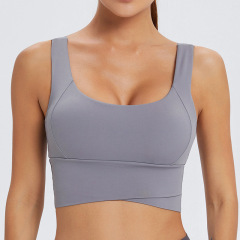 Titanium Gray