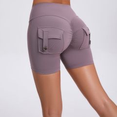Mulberry Purple