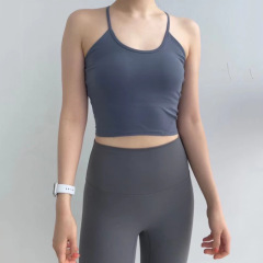 Blue Gray