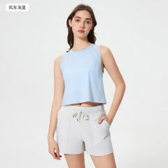 Windmill light blue (NEW)