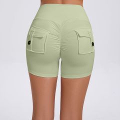 Avocado Green