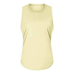 Pearlescent Yellow
