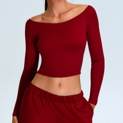 Dark Red