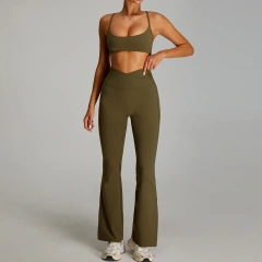 gray-green