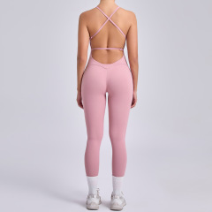 Medium Rose Pink