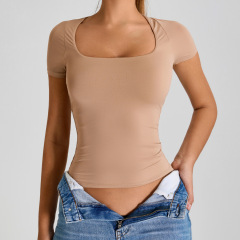 light brown