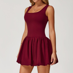 Claret