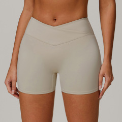 Light Khaki